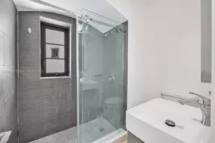 [Address not provided], Miami Beach, FL 33141 - Photo 24