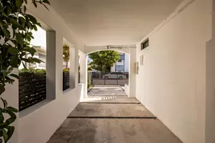 [Address not provided], Miami Beach, FL 33141 - Photo 28