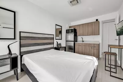 [Address not provided], Miami Beach, FL 33141 - Photo 14
