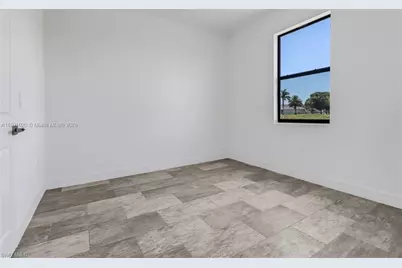 2815 Nancy Dr, Lehigh Acres, FL 33971 - Photo 20