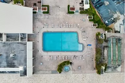 20301 W Country Club Dr #1822, Aventura, FL 33180 - Photo 26