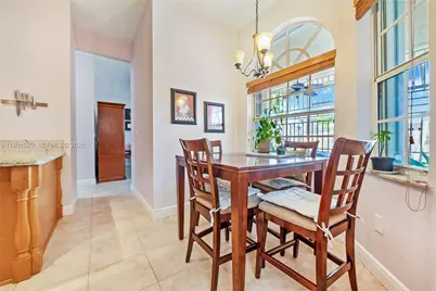 3743 SW 133rd Pl, Miami, FL 33175 - Photo 8