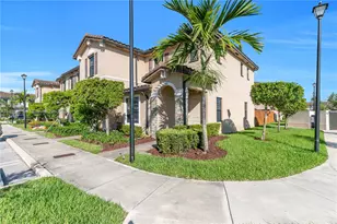 11361 SW 249th St, Homestead, FL 33032 - Photo 6