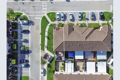 11361 SW 249th St, Homestead, FL 33032 - Photo 40