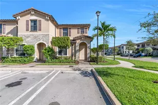 11361 SW 249th St, Homestead, FL 33032 - Photo 2