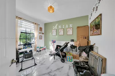 11361 SW 249th St, Homestead, FL 33032 - Photo 18