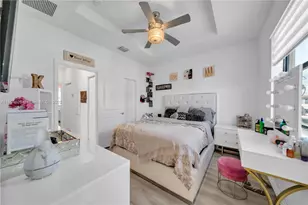 11361 SW 249th St, Homestead, FL 33032 - Photo 24