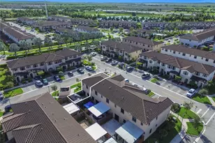 11361 SW 249th St, Homestead, FL 33032 - Photo 44