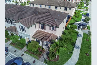 11361 SW 249th St, Homestead, FL 33032 - Photo 36