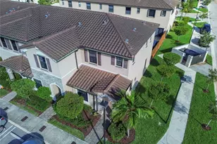 11361 SW 249th St, Homestead, FL 33032 - Photo 36