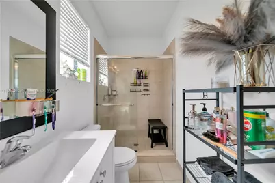11361 SW 249th St, Homestead, FL 33032 - Photo 26
