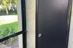 3037 NW 118th Dr, Coral Springs, FL 33065 - Photo 20