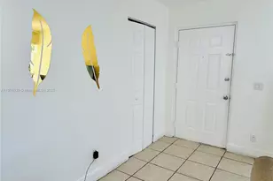 3037 NW 118th Dr, Coral Springs, FL 33065 - Photo 8