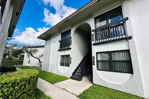 3037 NW 118th Dr, Coral Springs, FL 33065 - Photo 1