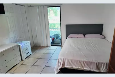 3037 NW 118th Dr #122D, Coral Springs, FL 33065 - Photo 14