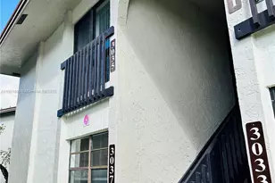 3037 NW 118th Dr, Coral Springs, FL 33065 - Photo 24