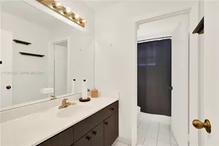 10825 SW 91st Ln, Miami, FL 33176 - Photo 32