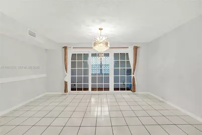 10825 SW 91st Ln, Miami, FL 33176 - Photo 14