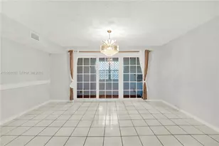 10825 SW 91st Ln, Miami, FL 33176 - Photo 14