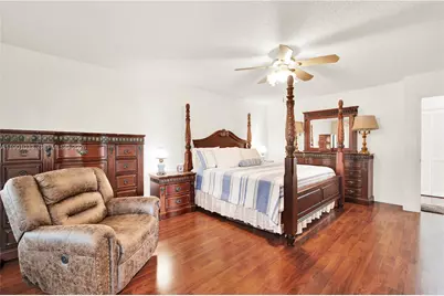 10825 SW 91st Ln, Miami, FL 33176 - Photo 26