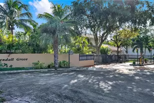 10825 SW 91st Ln, Miami, FL 33176 - Photo 44