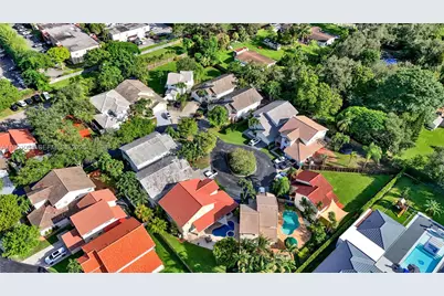 10825 SW 91st Ln, Miami, FL 33176 - Photo 48
