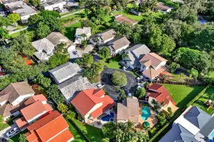 10825 SW 91st Ln, Miami, FL 33176 - Photo 48