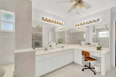 10825 SW 91st Ln, Miami, FL 33176 - Photo 38