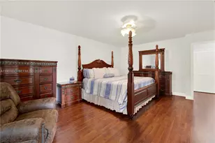 10825 SW 91st Ln, Miami, FL 33176 - Photo 34
