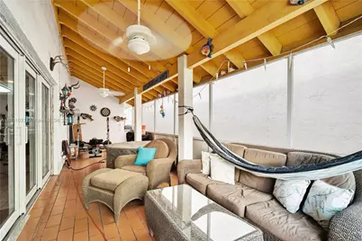 10825 SW 91st Ln, Miami, FL 33176 - Photo 34