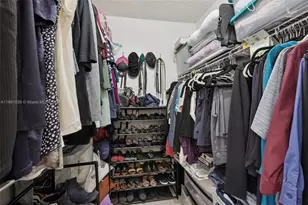 4702 Satinwood Trail, Coconut Creek, FL 33063 - Photo 22