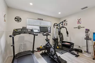 4702 Satinwood Trl, Coconut Creek, FL 33063 - Photo 28