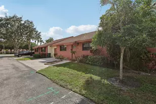 4702 Satinwood Trail, Coconut Creek, FL 33063 - Photo 40