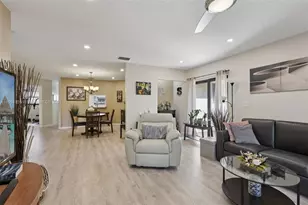 4702 Satinwood Trail, Coconut Creek, FL 33063 - Photo 6