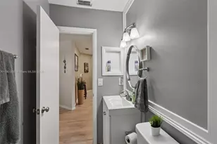 4702 Satinwood Trail, Coconut Creek, FL 33063 - Photo 18