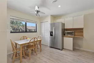 4702 Satinwood Trail, Coconut Creek, FL 33063 - Photo 12