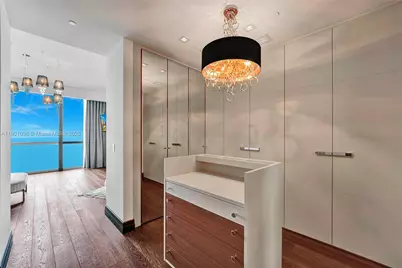 17749 Collins #1402, Sunny Isles Beach, FL 33160 - Photo 38
