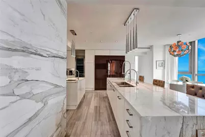 17749 Collins #1402, Sunny Isles Beach, FL 33160 - Photo 22