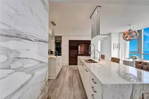 17749 Collins, Sunny Isles Beach, FL 33160 - Photo 22