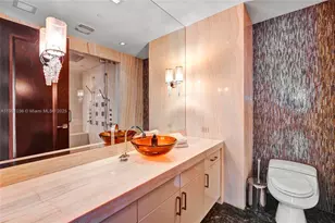 17749 Collins, Sunny Isles Beach, FL 33160 - Photo 30