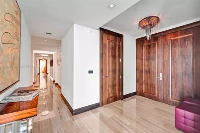 17749 Collins #1402, Sunny Isles Beach, FL 33160 - Photo 10