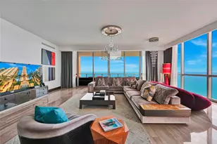 17749 Collins, Sunny Isles Beach, FL 33160 - Photo 2