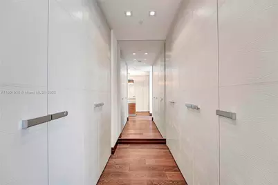 17749 Collins #1402, Sunny Isles Beach, FL 33160 - Photo 40