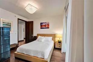 17749 Collins, Sunny Isles Beach, FL 33160 - Photo 60