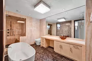 17749 Collins, Sunny Isles Beach, FL 33160 - Photo 34