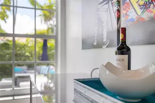 8926 Abbott Ave, Surfside, FL 33154 - Photo 30