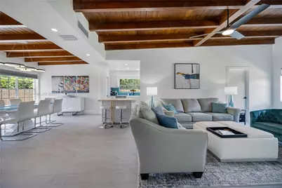 8926 Abbott Ave #0, Surfside, FL 33154 - Photo 28