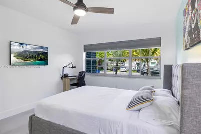 8926 Abbott Ave #0, Surfside, FL 33154 - Photo 16