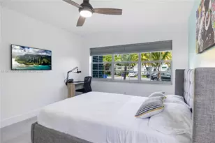 8926 Abbott Ave, Surfside, FL 33154 - Photo 16