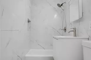 10440 SW 126th Ave, Miami, FL 33186 - Photo 28